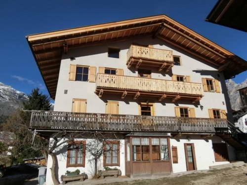 Cortina Lodge Кортина-д'Ампеццо Экстерьер фото