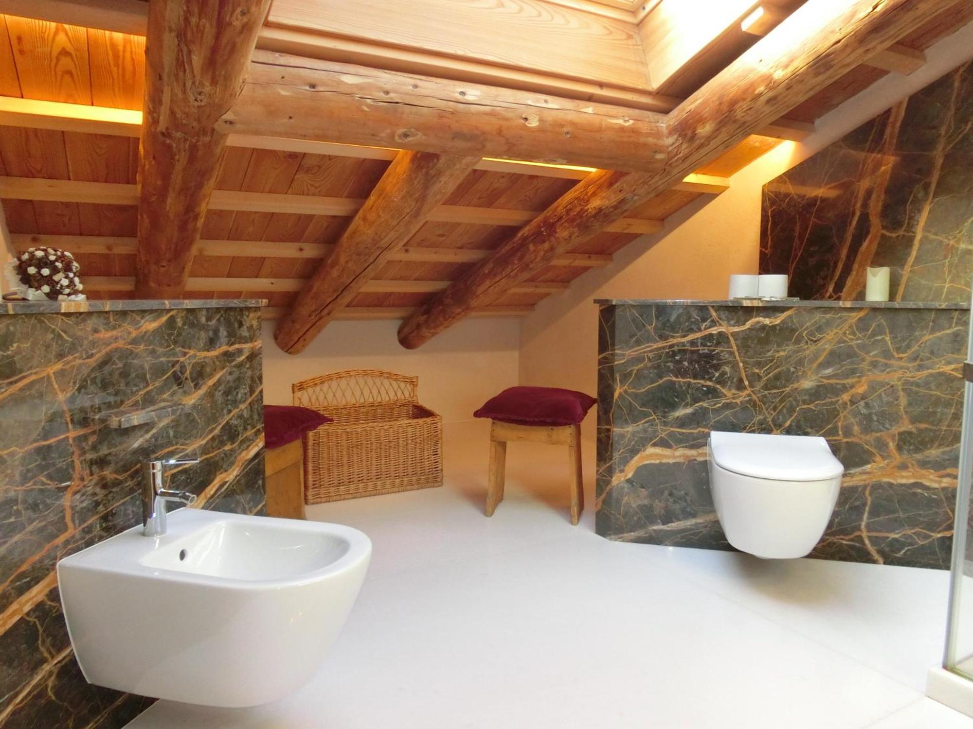 Cortina Lodge Кортина-д'Ампеццо Экстерьер фото
