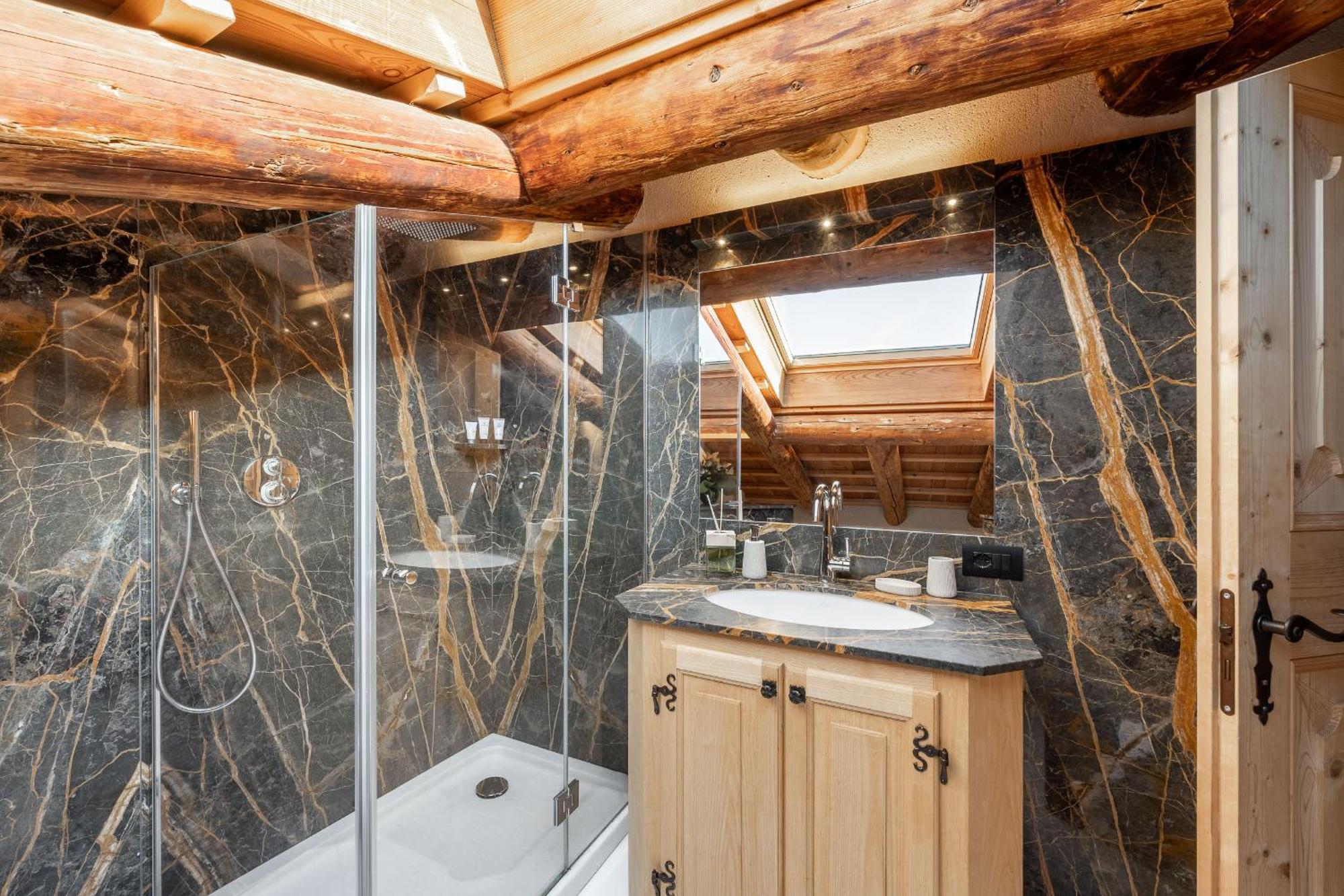 Cortina Lodge Кортина-д'Ампеццо Экстерьер фото
