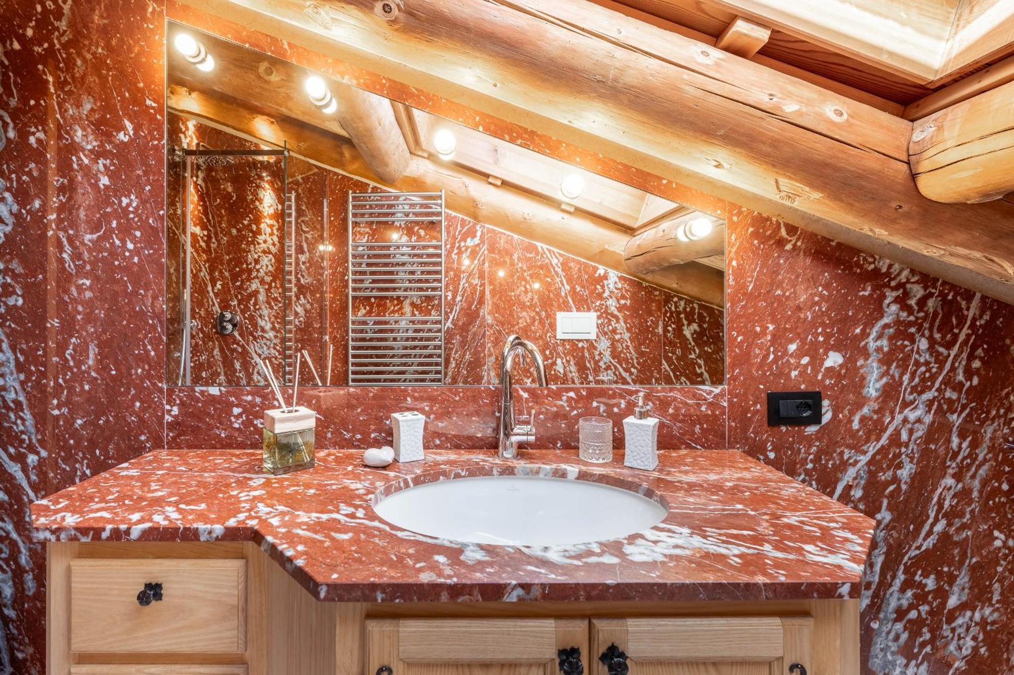 Cortina Lodge Кортина-д'Ампеццо Экстерьер фото